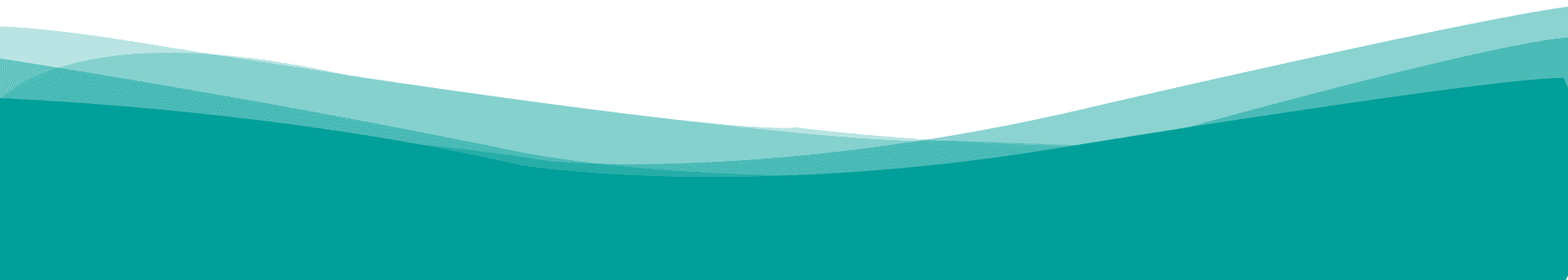 Footer Background
